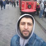 Cemil