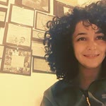 Melek