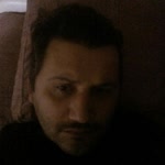 Uğur