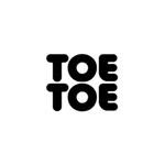 Toe