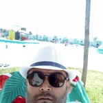 İsmail