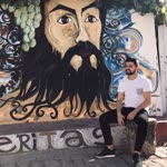 Aziz