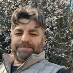 Profil fotoğrafı
