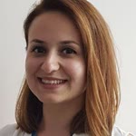 Derya