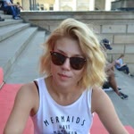 Gizen