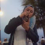 Yagmur