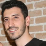 Ferhat