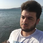 Kemal