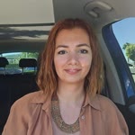 Pınar