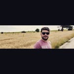 Fatih