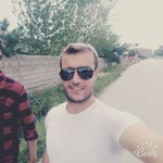 Sinan