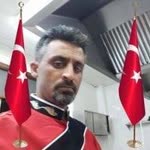 Sinan