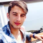 Veysel