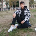 Kadir