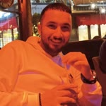 Kadir