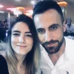 Gözde