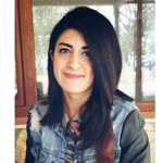 Büşra