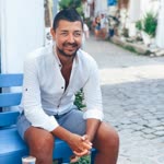 Murat