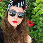 Duygu