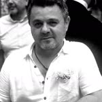 Serkan