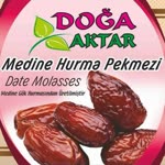Doğa