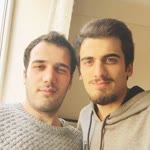Emre