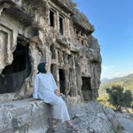Zeynep
