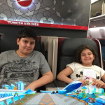Dilek