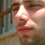 Ufuk