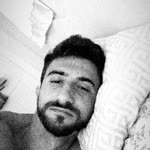 Taner