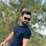Akif