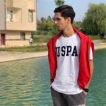 Ahmet