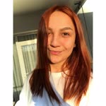 Gizem