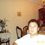 Hüseyin