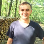 Faruk