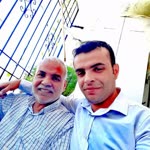İbo