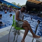 Sabit