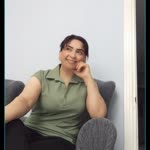Arzu