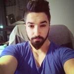 Orhan