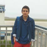 Erman