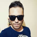 Serkan