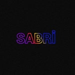 Sabri