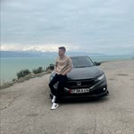 Ersan