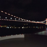 Oğuz