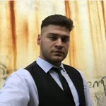 Ahmet