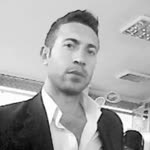 Feyat