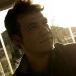 Ersin