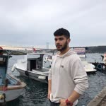 Özgür