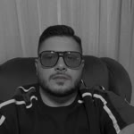 Beytullah