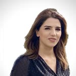 Ebru